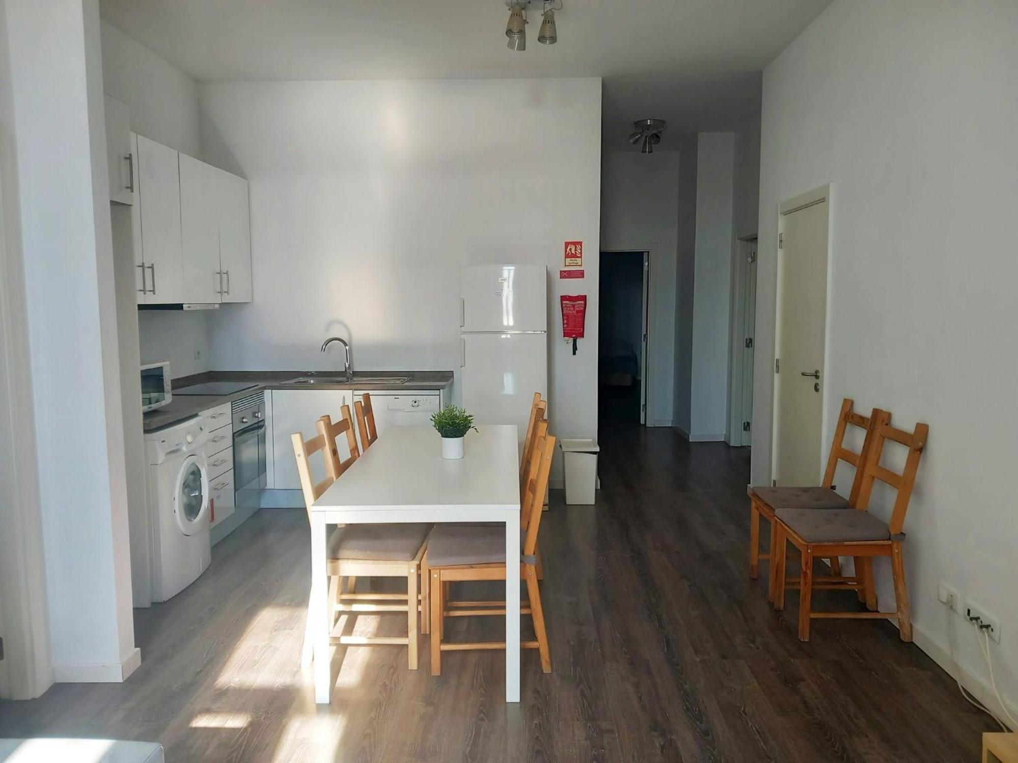 Cais Do Sodre (adults Only) Apartamento *