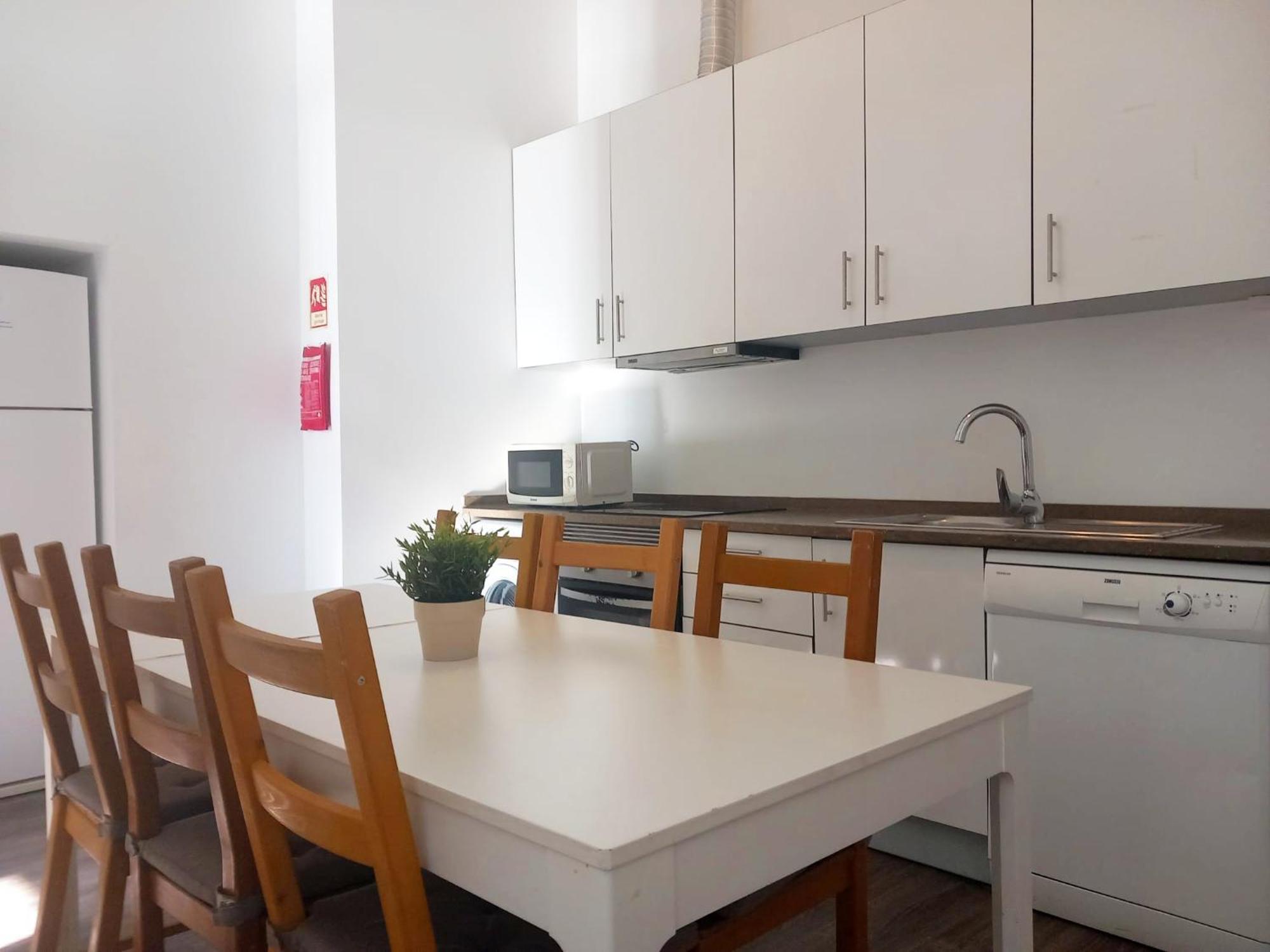 Apartamento Cais Do Sodre (adults Only) Lisboa