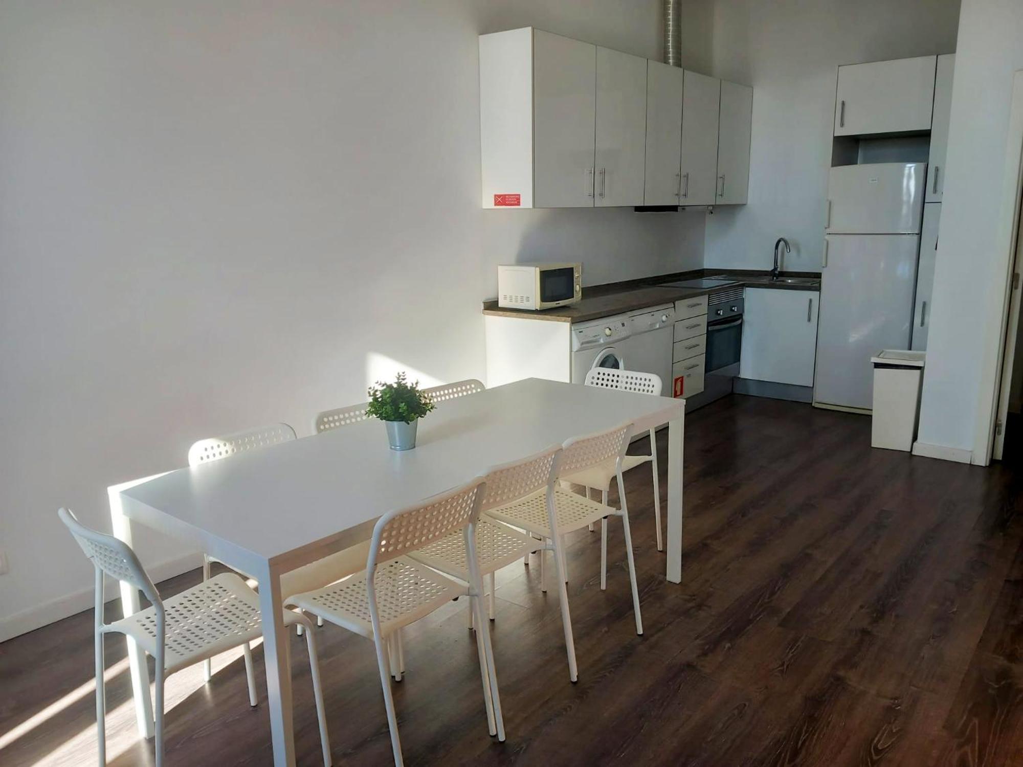 Apartamento Cais Do Sodre (adults Only) Lisboa