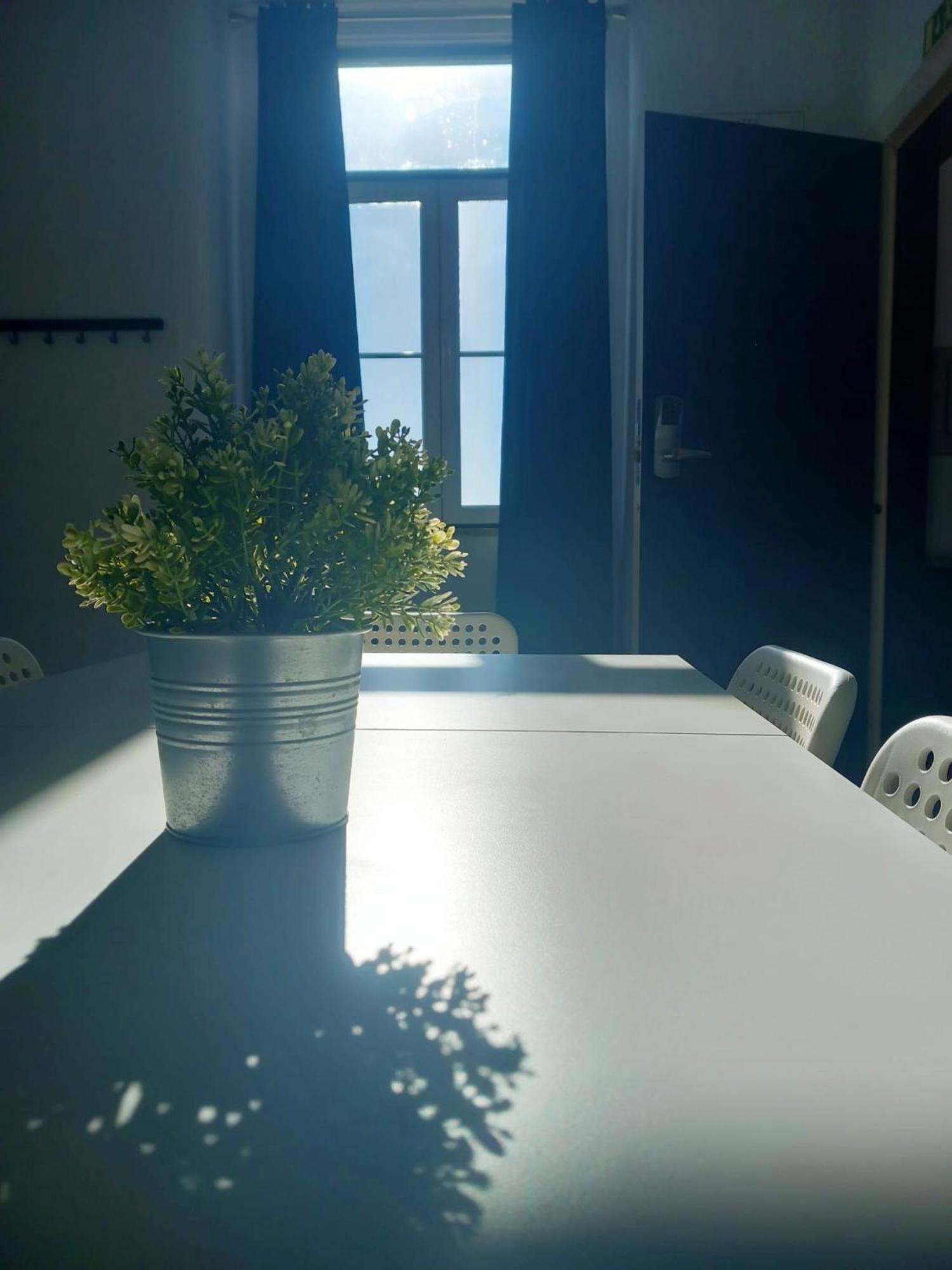 Cais Do Sodre (adults Only) Lisboa