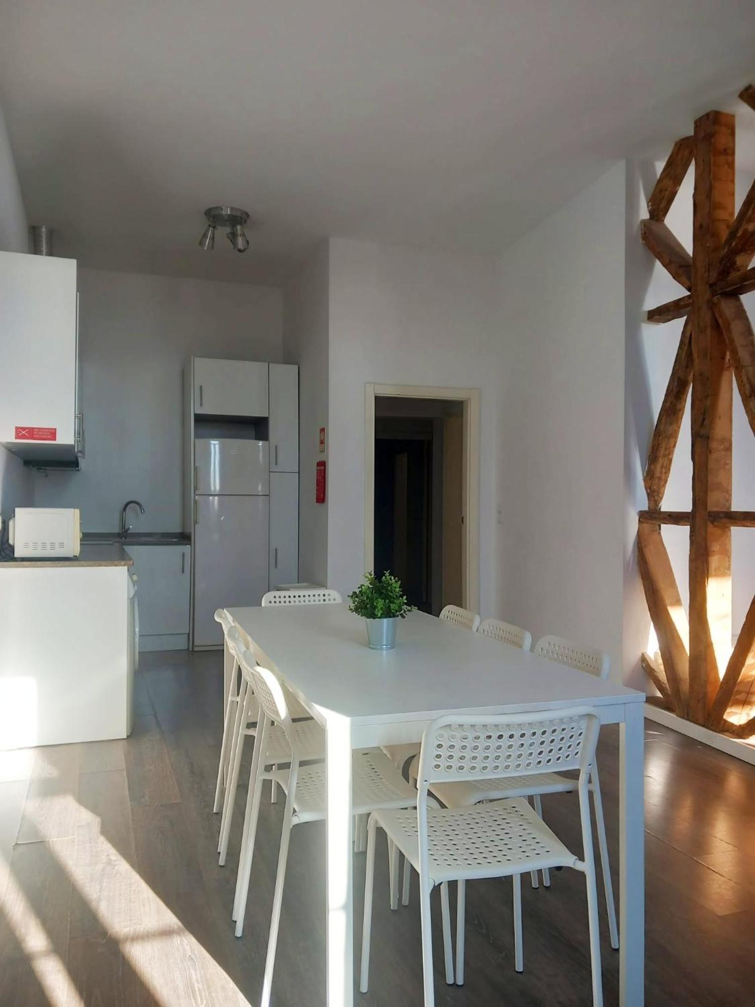 Apartamento Cais Do Sodre (adults Only) Lisboa