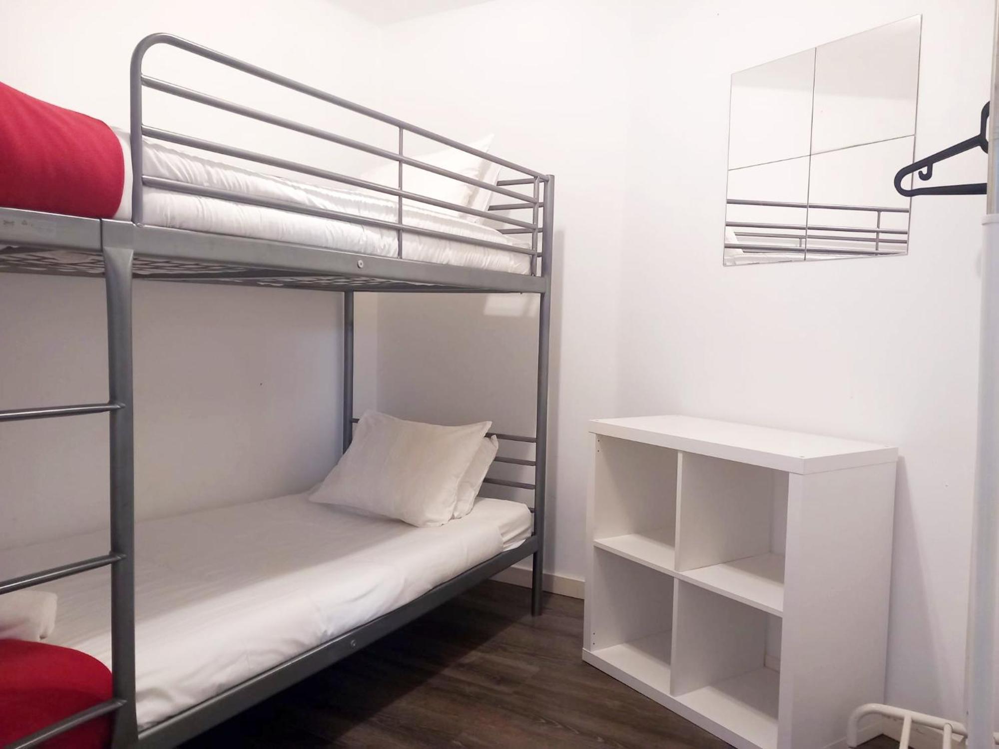 Cais Do Sodre (adults Only) Apartamento Lisboa