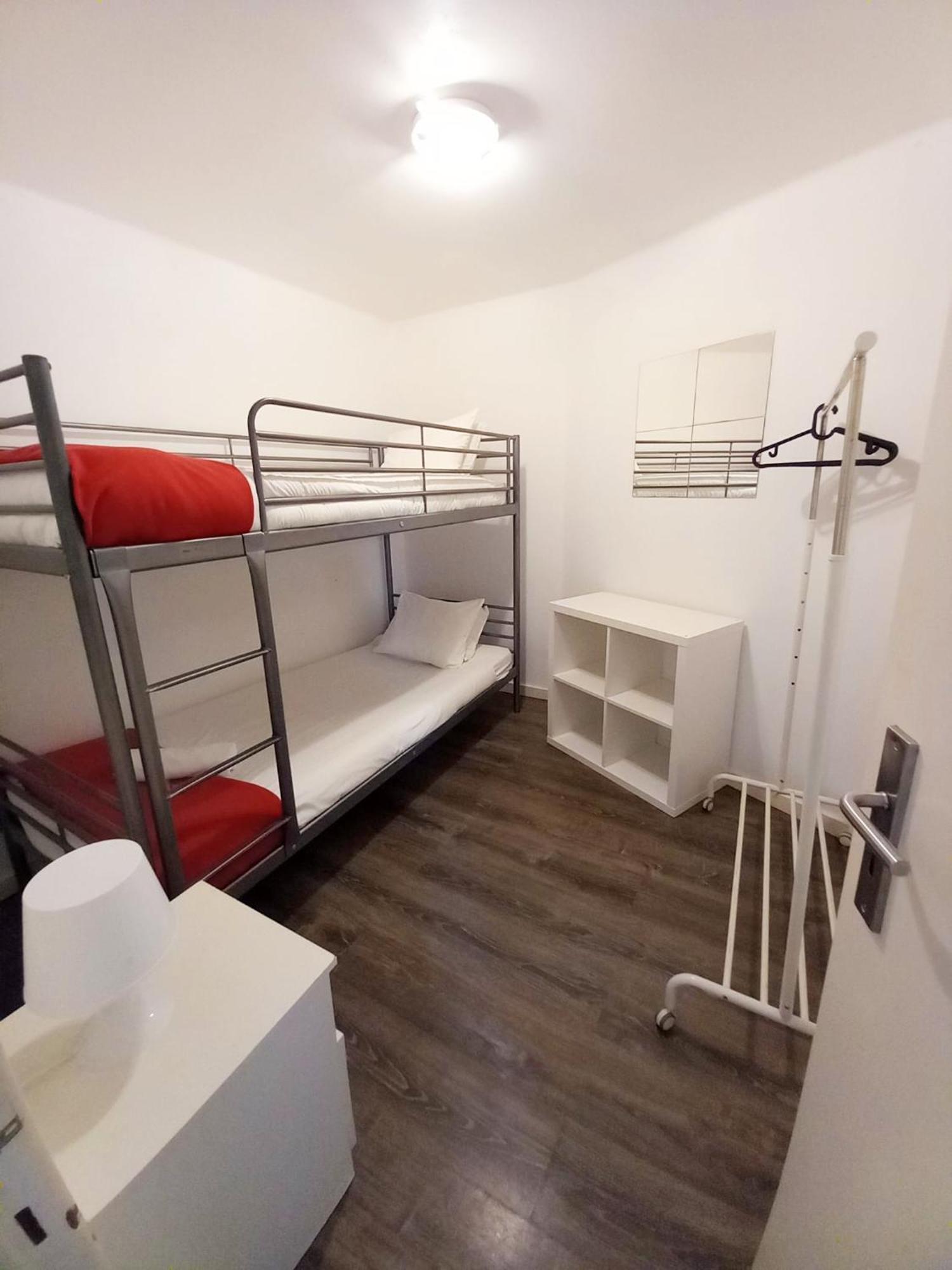 Cais Do Sodre (adults Only) Apartamento
