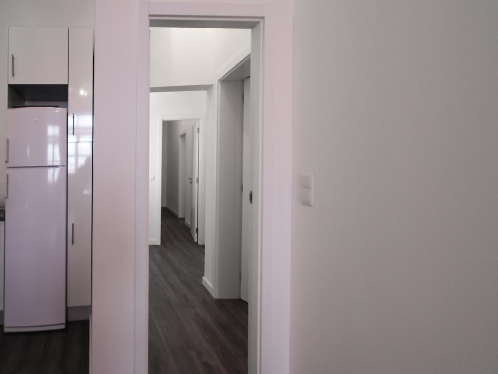 Apartamento Cais Do Sodre (adults Only) Lisboa