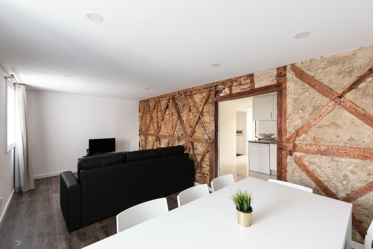 Apartamento Cais Do Sodre (adults Only)