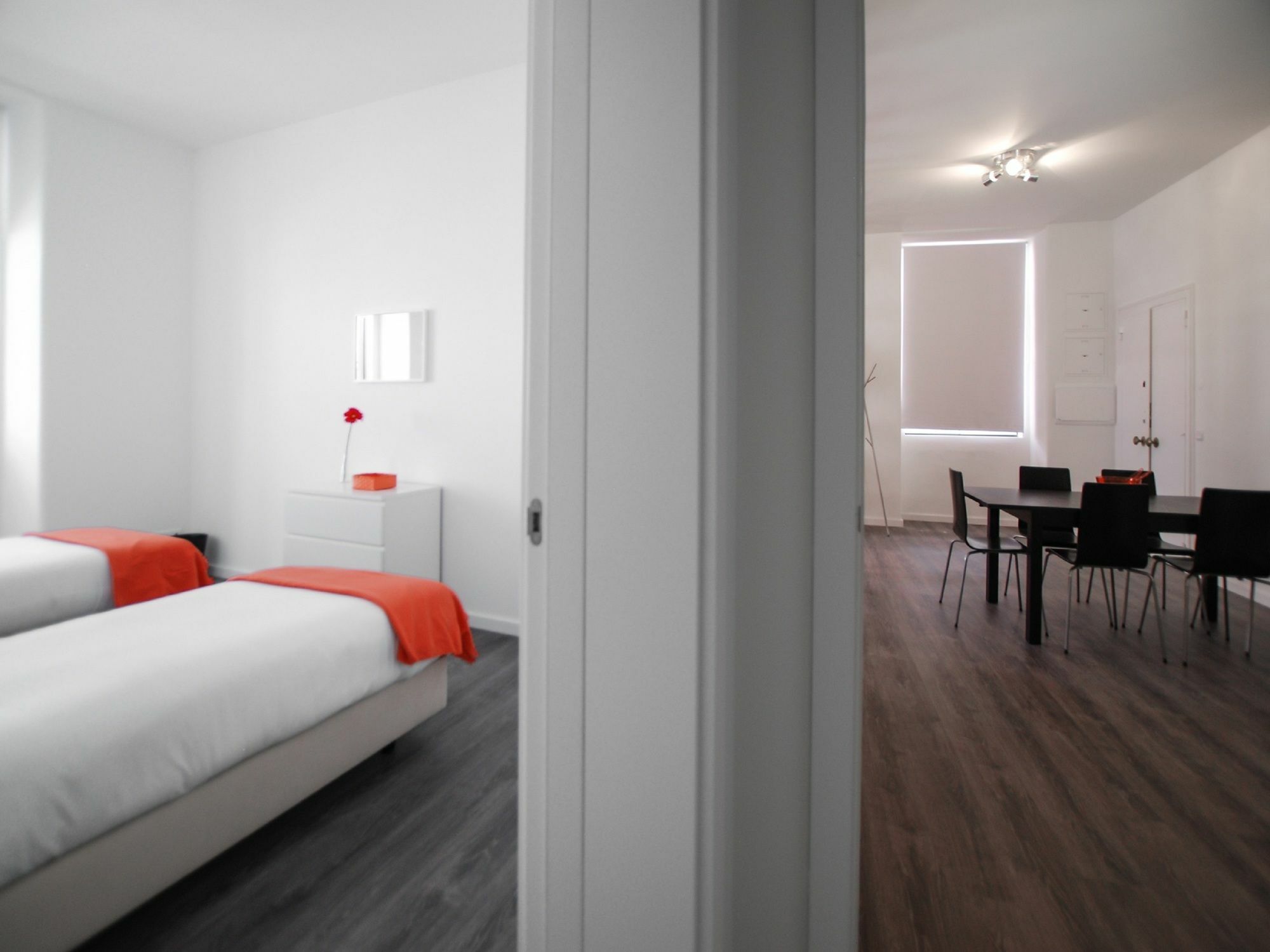 Cais Do Sodre (adults Only) Lisboa