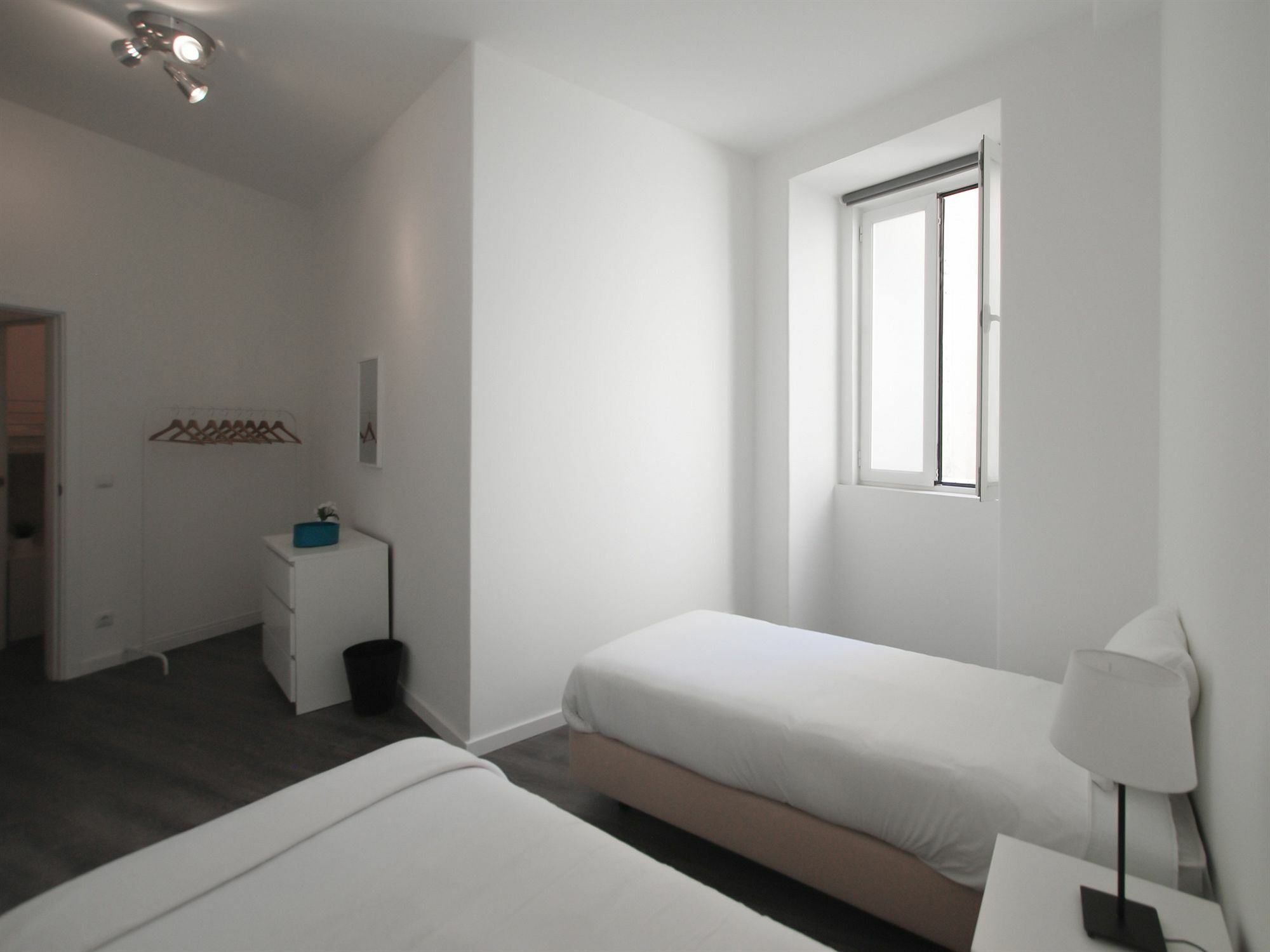 Cais Do Sodre (adults Only) Apartamento