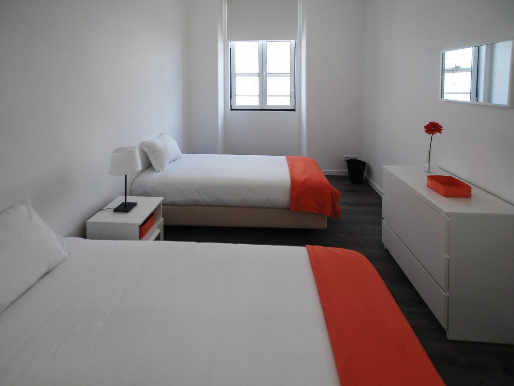 Cais Do Sodre (adults Only) Apartamento Lisboa