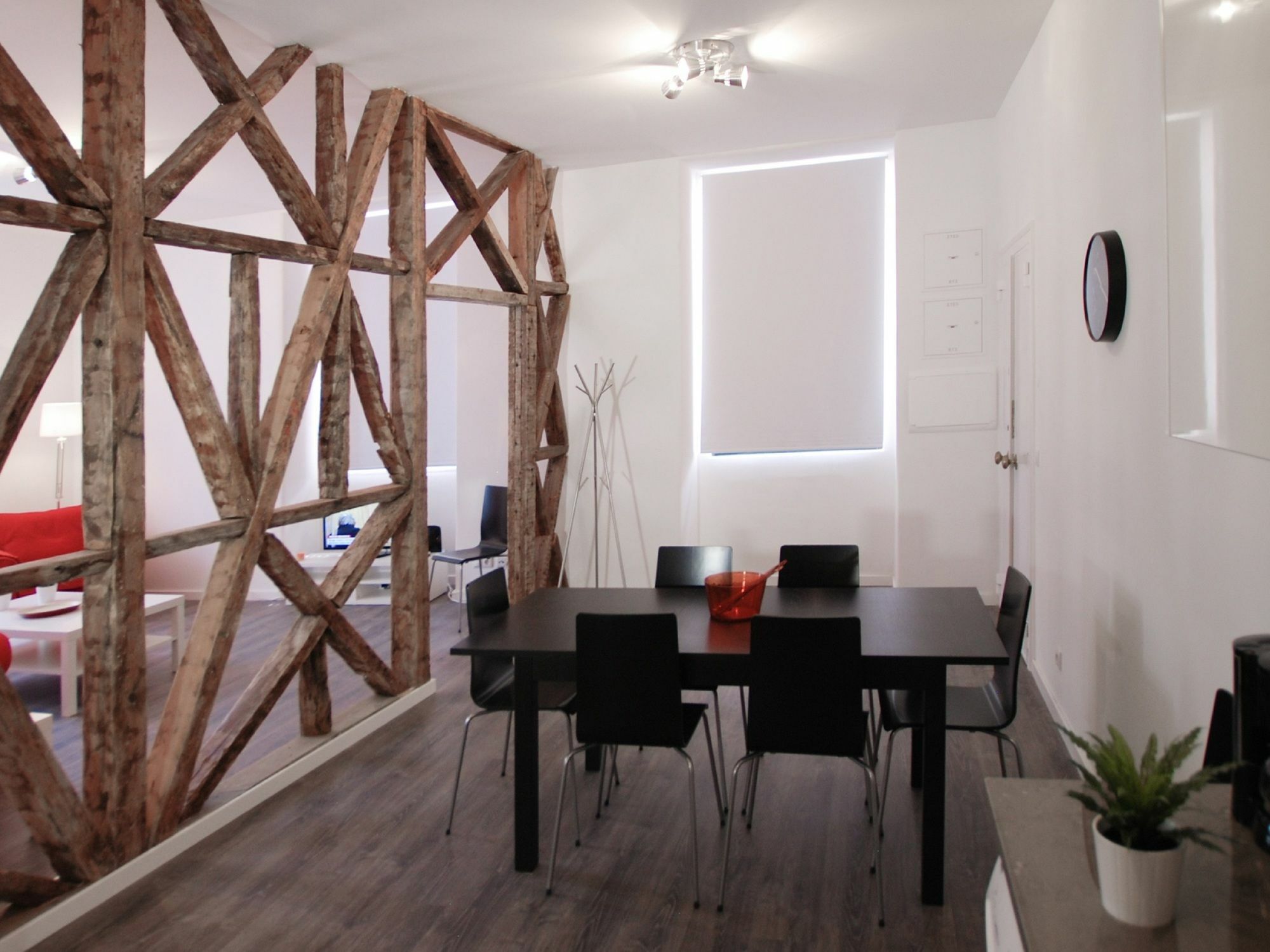 Cais Do Sodre (adults Only) Apartamento