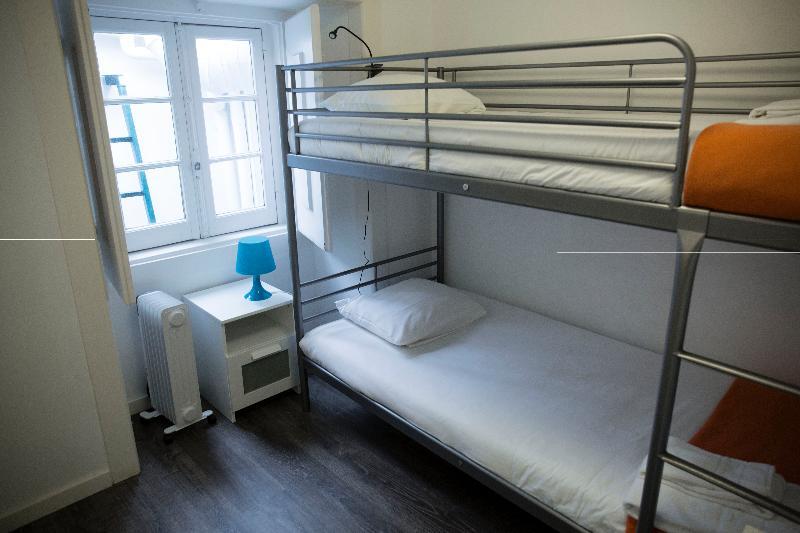 Cais Do Sodre (adults Only) Apartamento