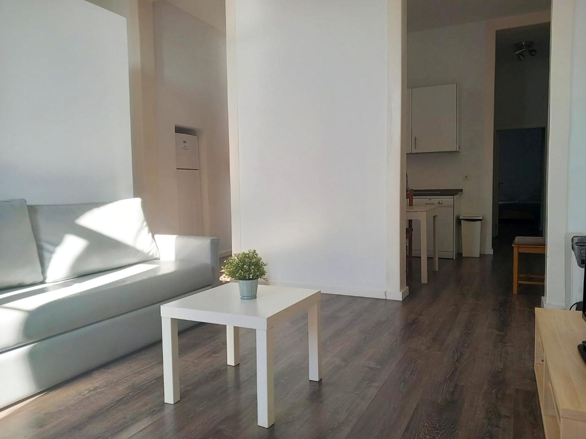Cais Do Sodre (adults Only) Apartamento *