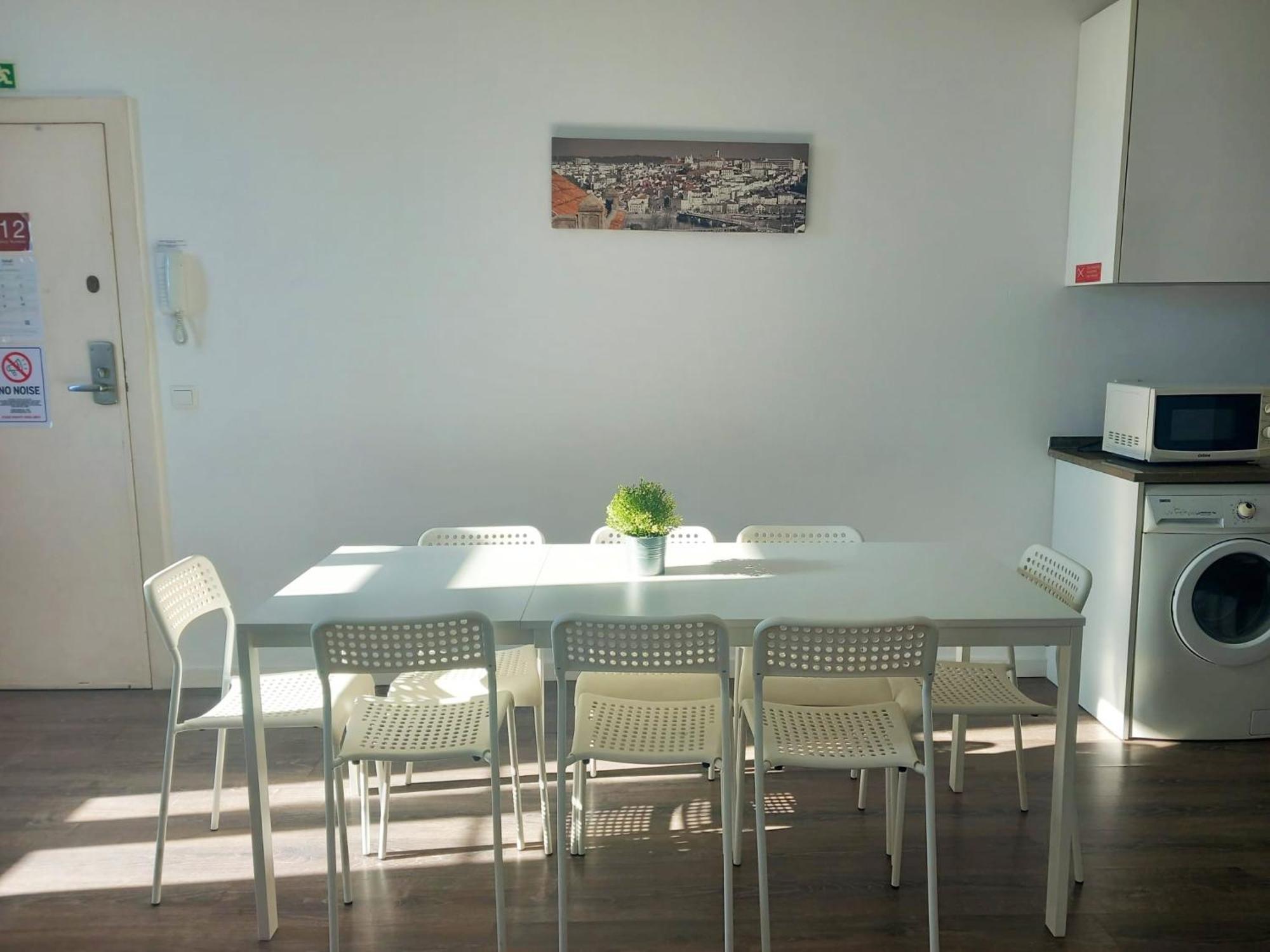 Cais Do Sodre (adults Only) Apartamento