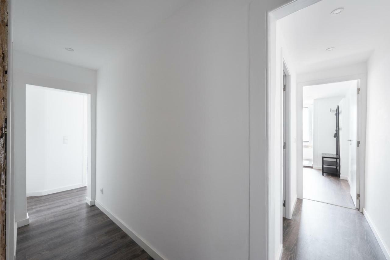 Apartamento Cais Do Sodre (adults Only) Lisboa
